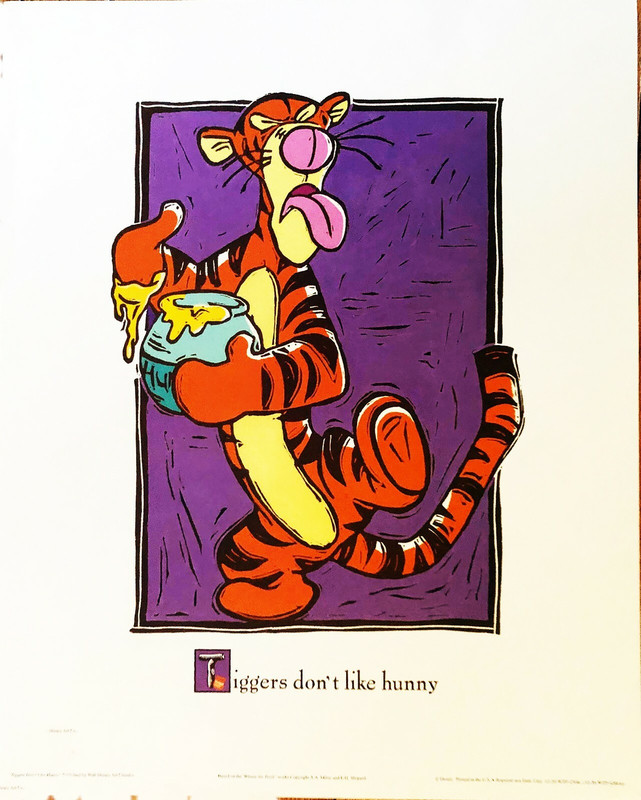 12-20-WTP-150in Tigger