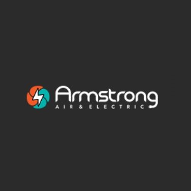 location logo