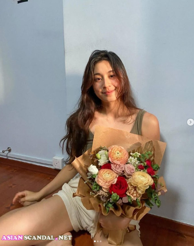 Asian Scandal Net 2026 1731