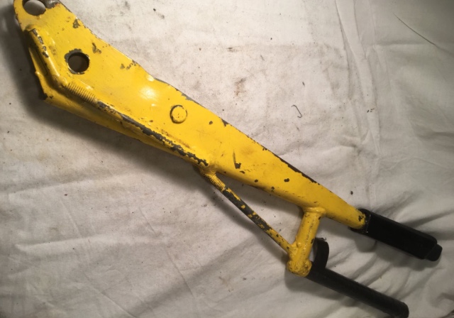 7CDF3E4A-5039-4FEF-9CA9-63B68DF0DF0C