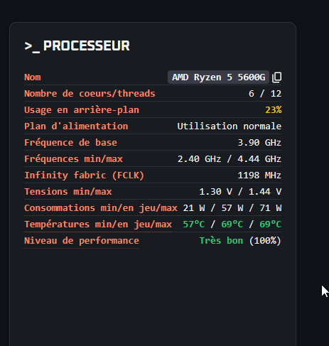 https://i.postimg.cc/28NZjDQp/firefox-wdi-Yov9I2g.png