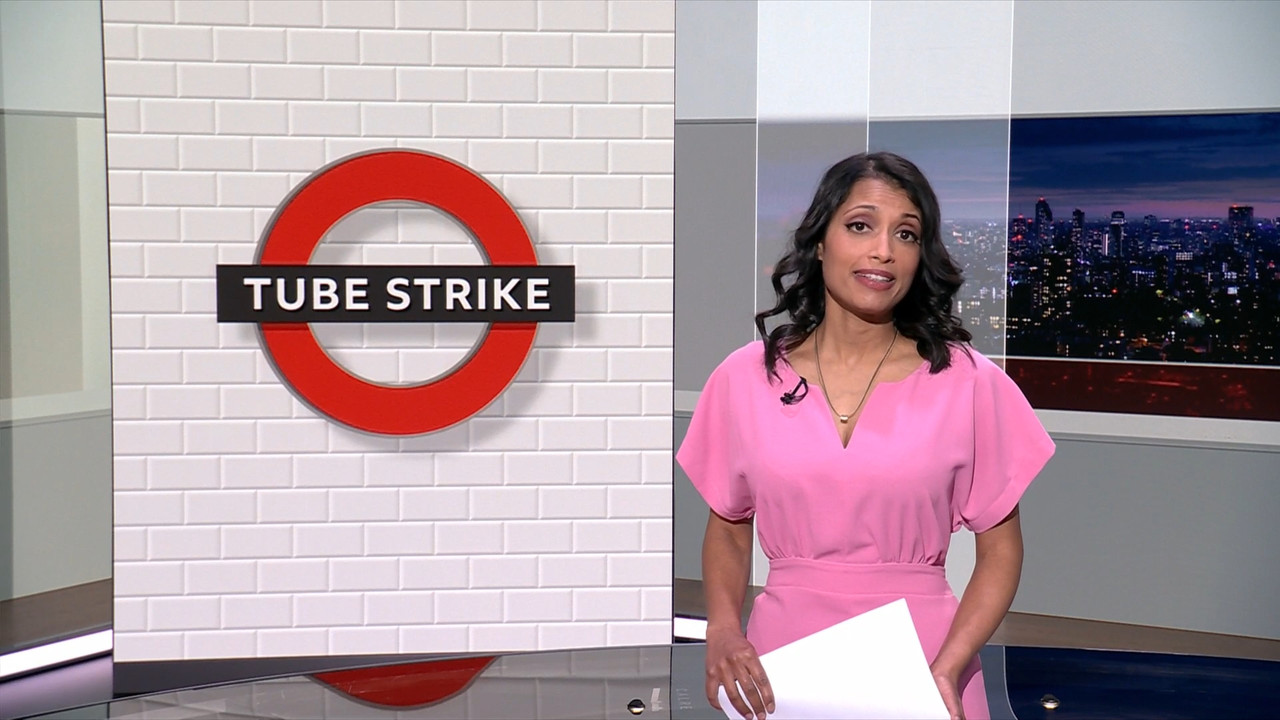 2023-03-14_23_30_BBC1_Regional-News-and-Weather_14-03-2023-Late.mp4_snapshot_07.43.962