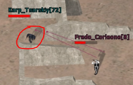 4.png