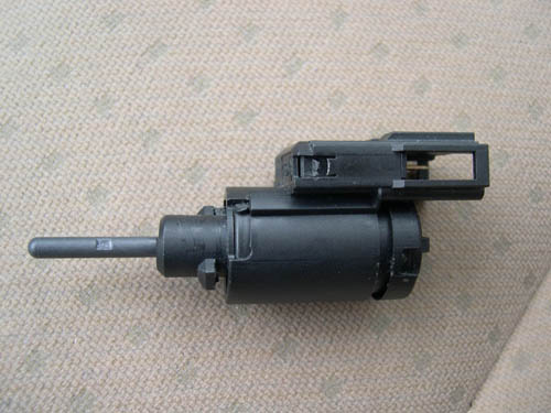 BrakeSwitch1