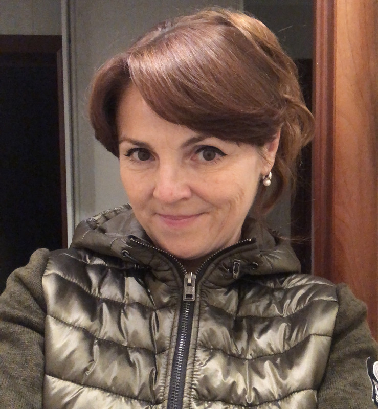 39961C4A-2B69-4513-AEF0-1E9855443180