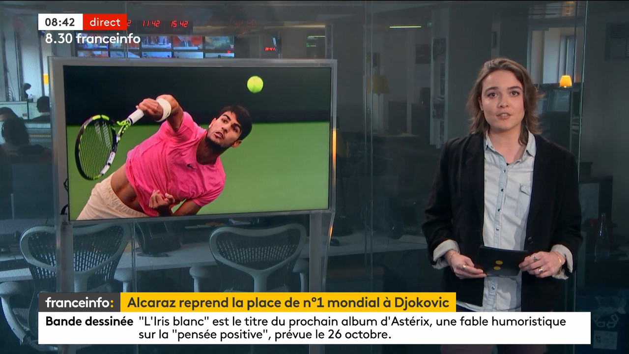 8.30 franceinfo 2023_03_20_07_33_00.ts_snapshot_11.45.304