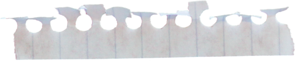 327