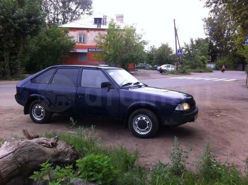 святогор новый 2