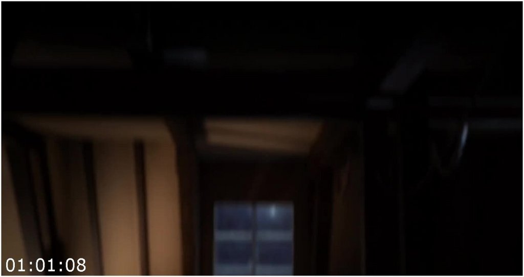 Where-Is-Anne-Frank-2022-720p-WEBRip-800-MB-x264-Galaxy-RGTGx.jpg