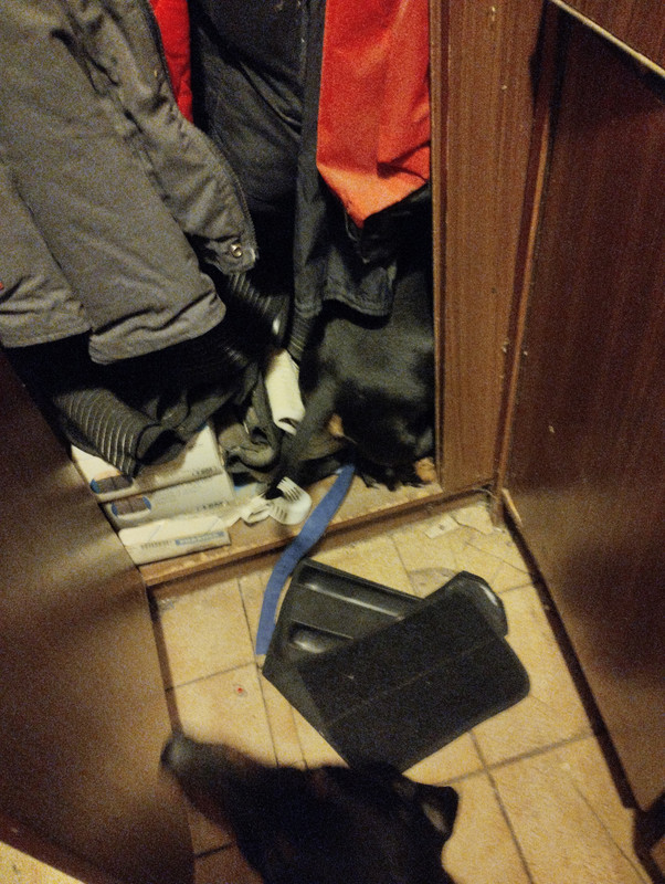 [Image: 1671546390608.jpg]