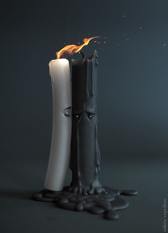 black-white-cosy-candles.jpg