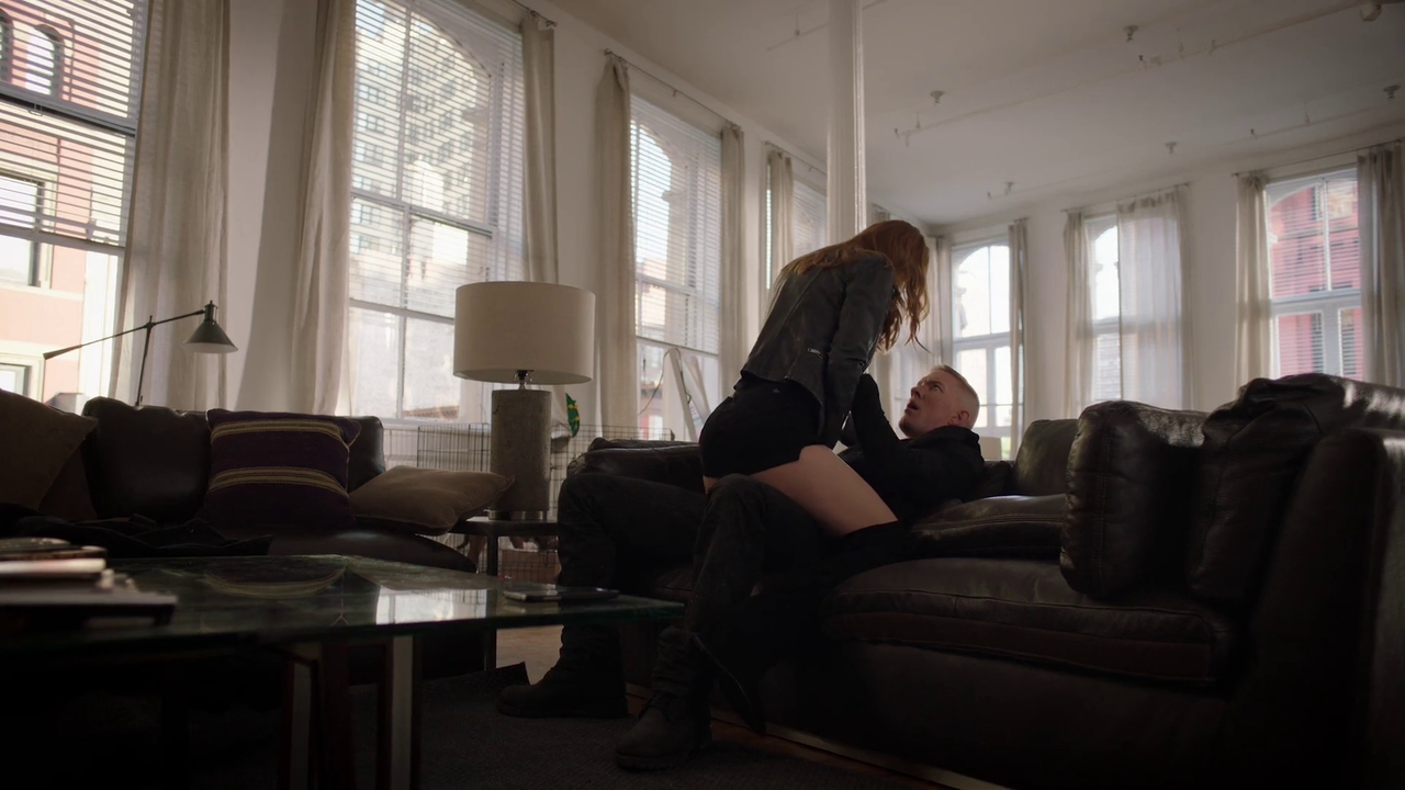 vlcsnap-2025-04-15-21h10m07s673