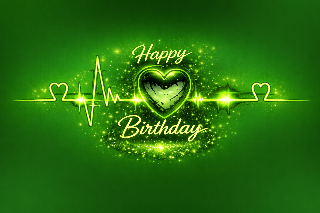 file-00000000697071fd9951e3abef2a8f74