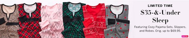 vartotojo �kelta nuotrauka