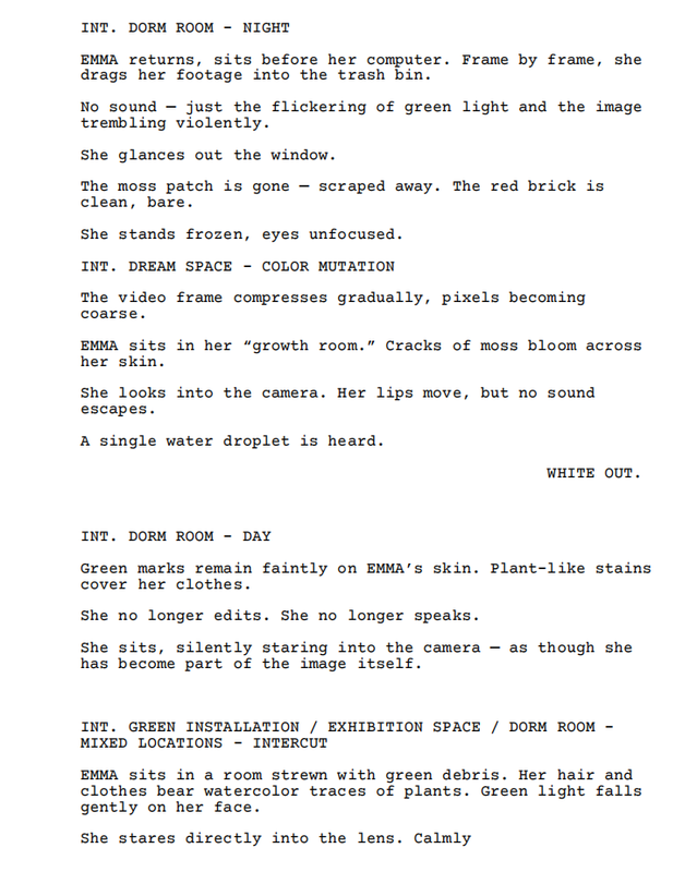 MOSS Script 3