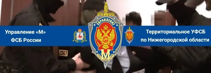 IMG-1195.png