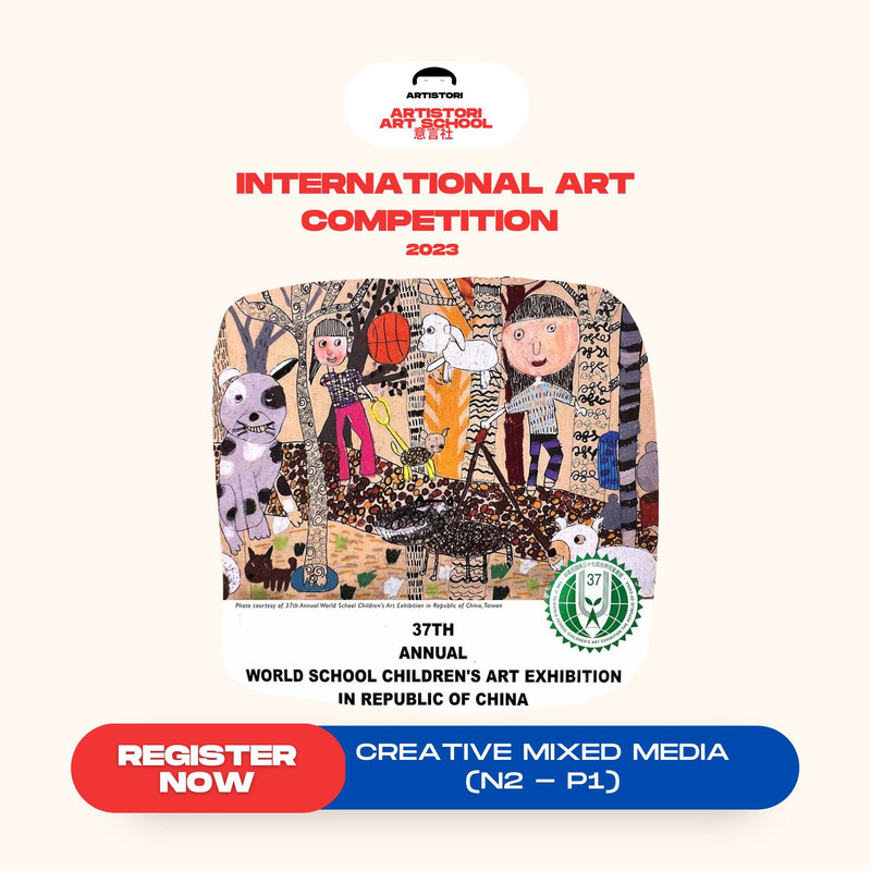 333116616_234804682309270_1248462648501128296_n