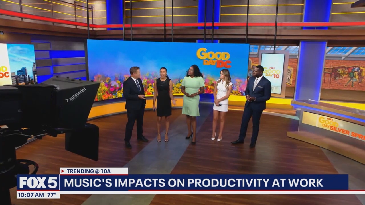 Good Day DC at 10am_20250722_15001600.ts_snapshot_00.08.09.521