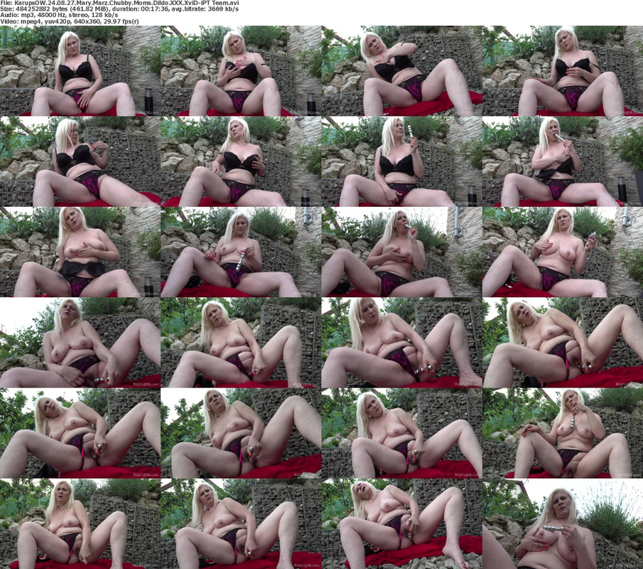 01112024143730screenshot