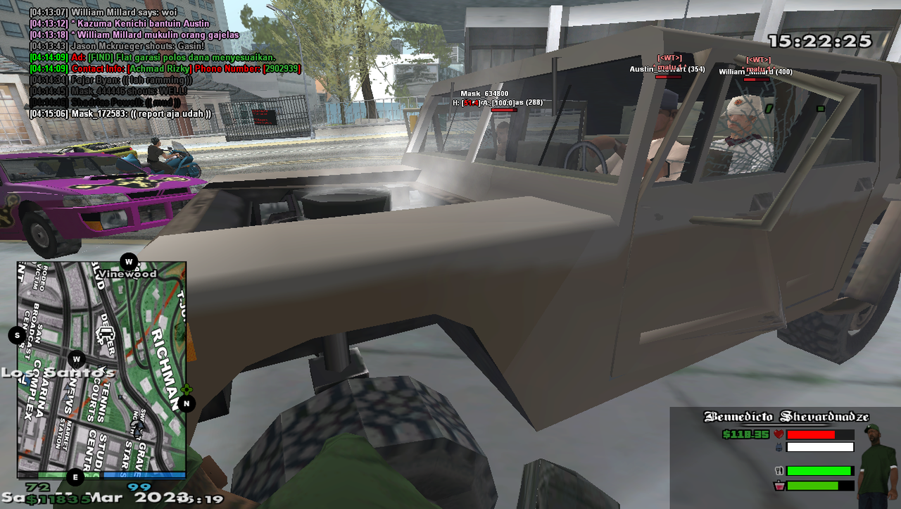 sa-mp-430.png