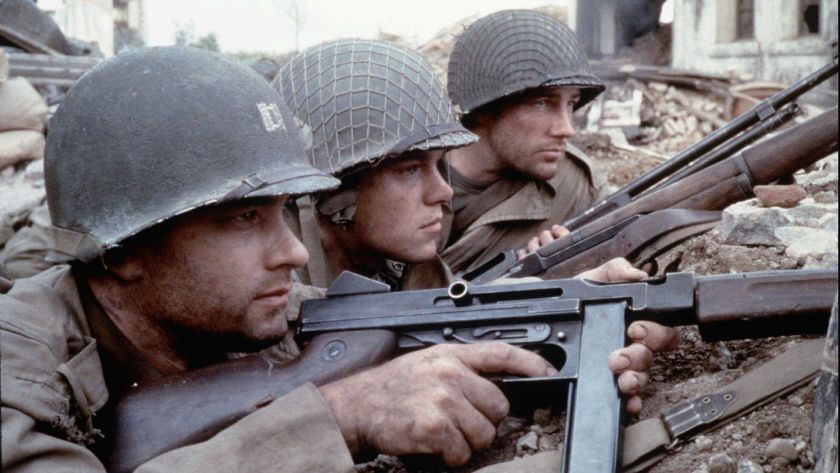 DAY-AFTER-TOMORROW-SAVING-PRIVATE-RYAN.jpg