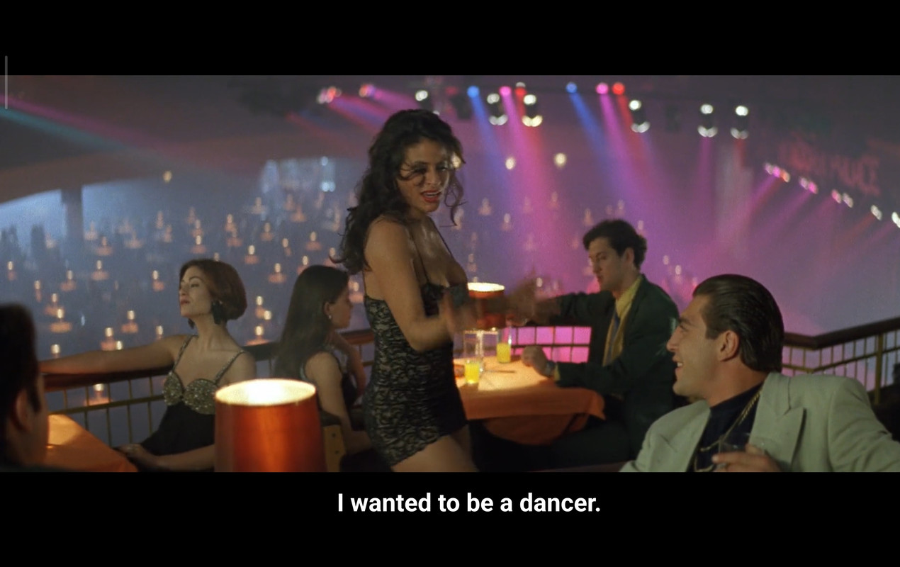 Screenshot_2024-01-31_222949