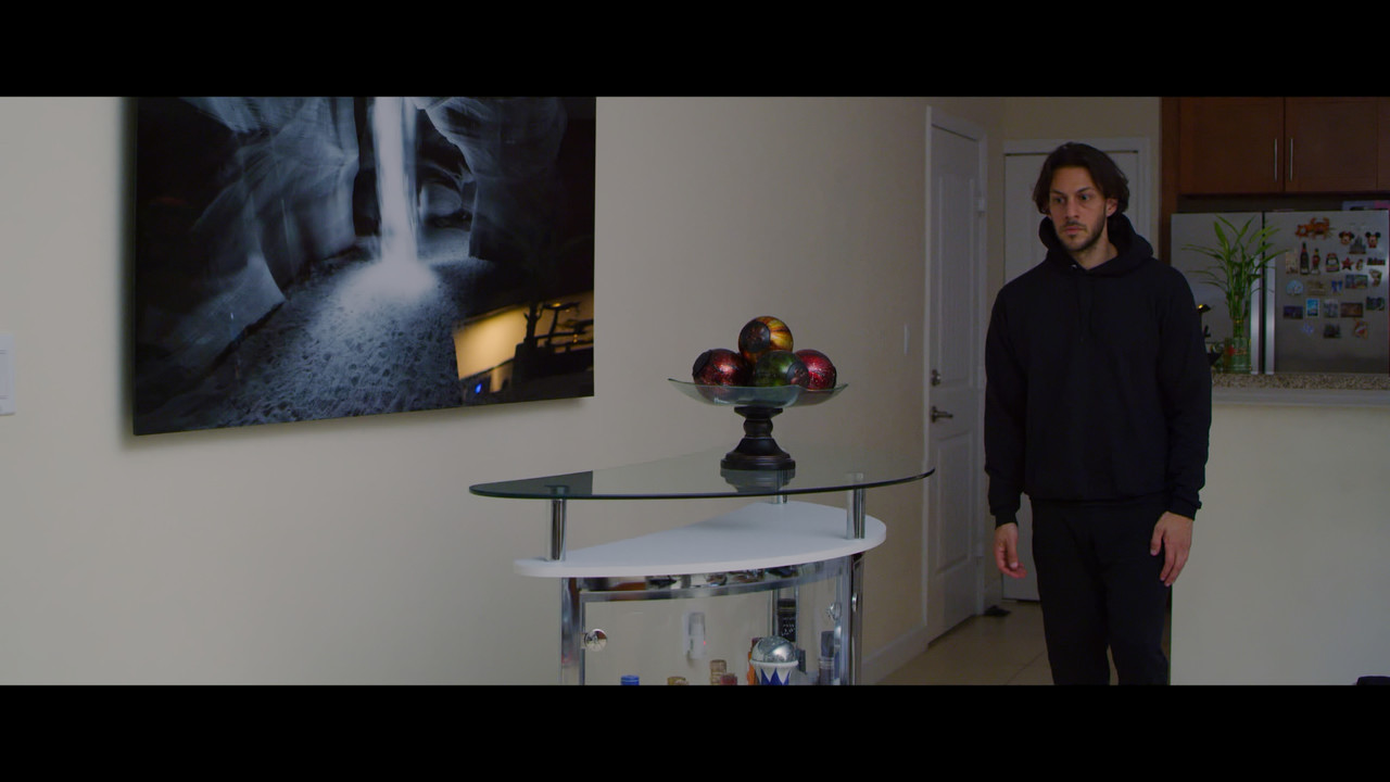 guy-in-black-jogging-suit-2-1-1-1.jpg