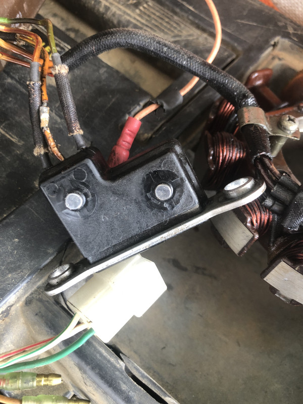 49787528-DCA1-4589-B923-A898AD5C0FD8