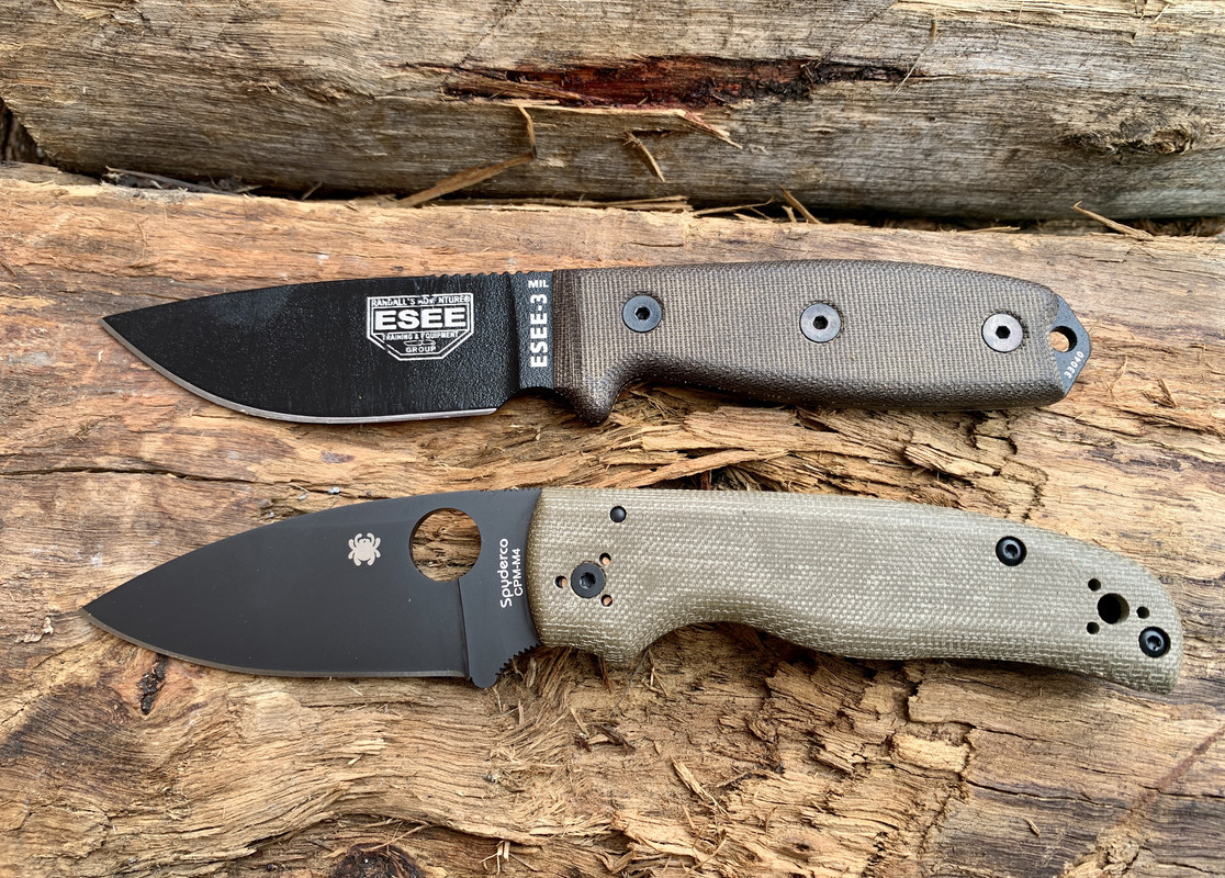 373FE912-2601-4B63-9491-3B298217EEC8