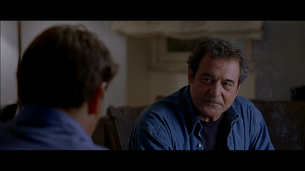 vlcsnap-2017-06-28-11h59m09s129