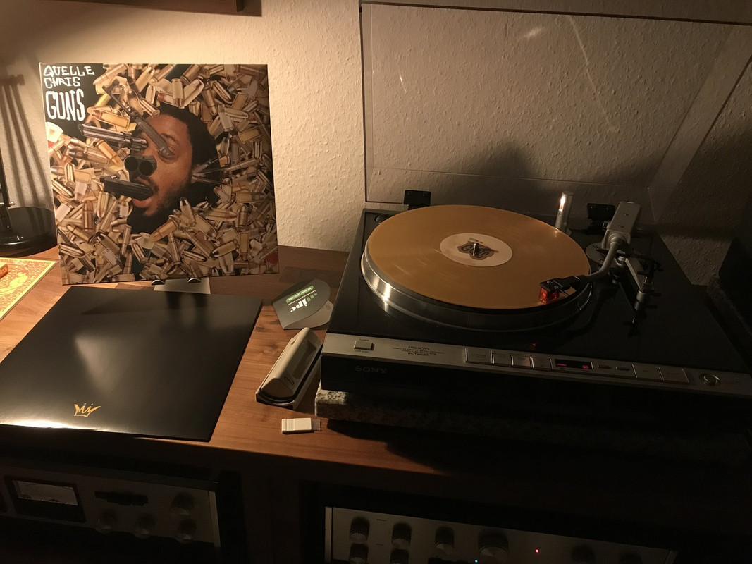 9AC41457-80BE-4ECA-BAFC-FECDD3255B41