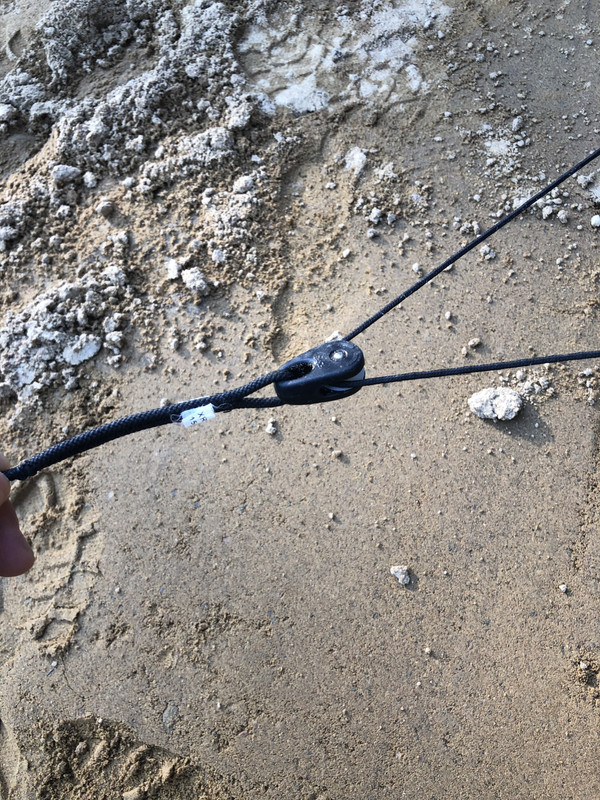 F3D05AFB-C7AC-41DE-81C4-1A1E6AC7162A