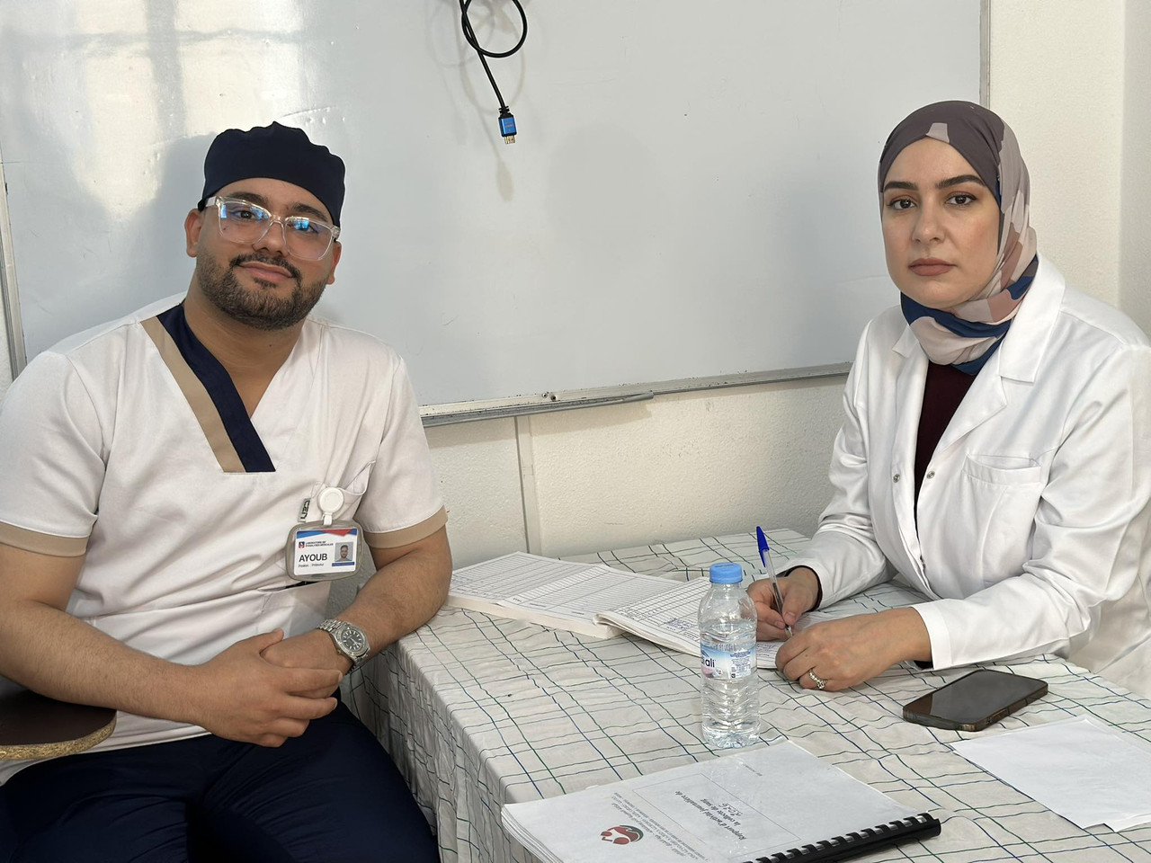 672854784-1528257705346306-6917164886588015797-n