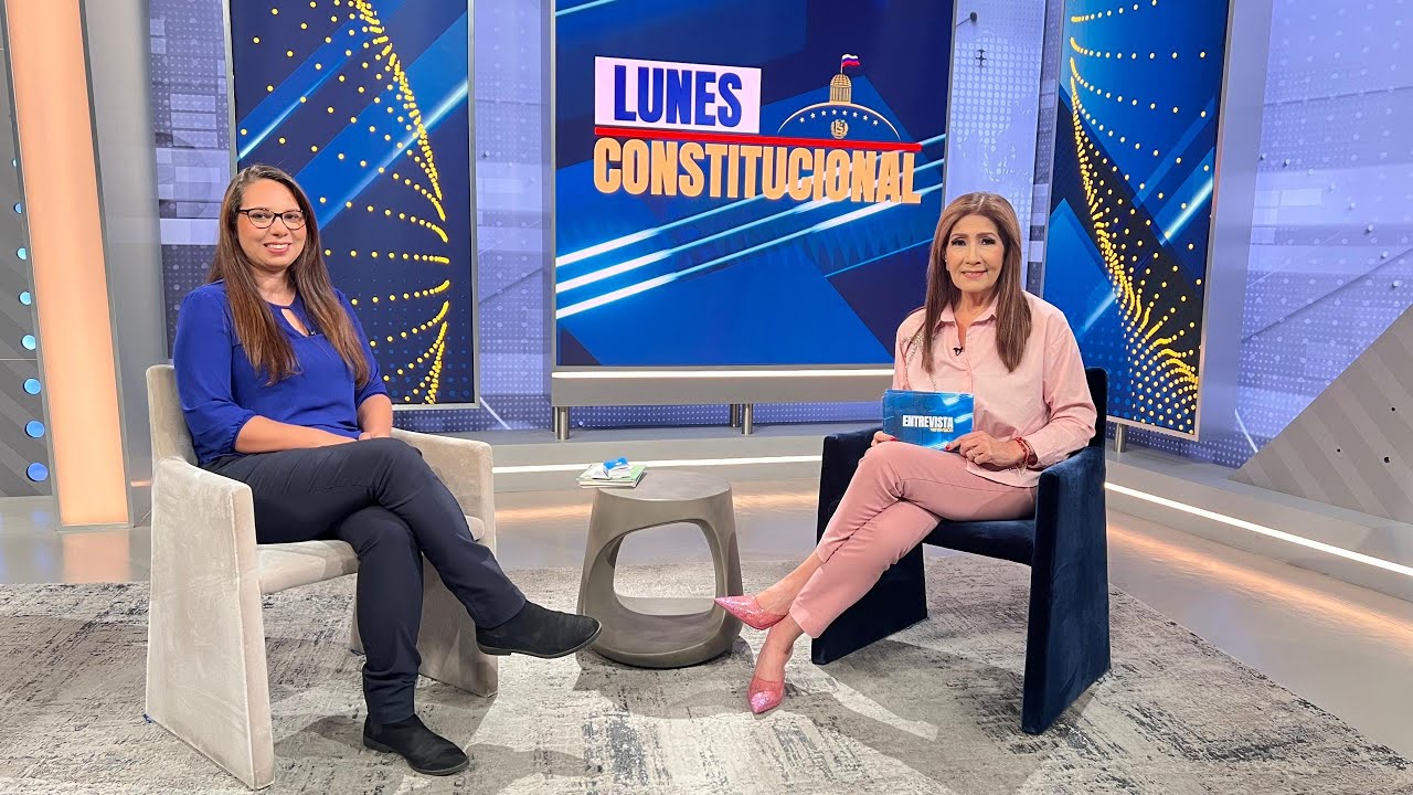 Entrevista 2