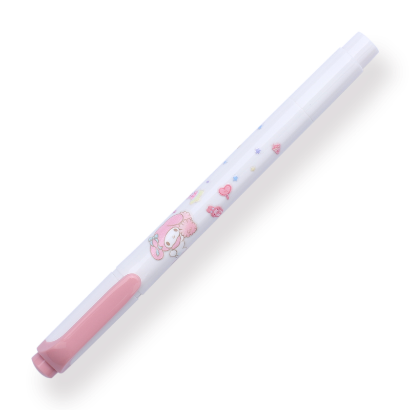 IMG-0720.png