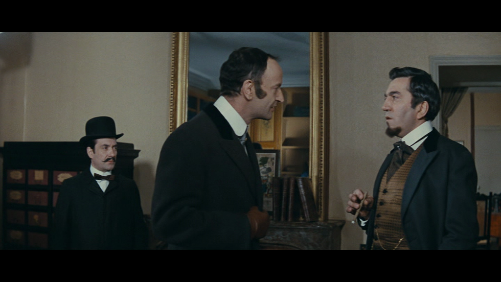 vlcsnap-2018-06-09-19h49m47s267