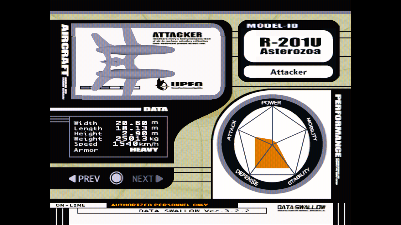 Retro-Arch-Screenshot-2025-09-20-16-02-11-79