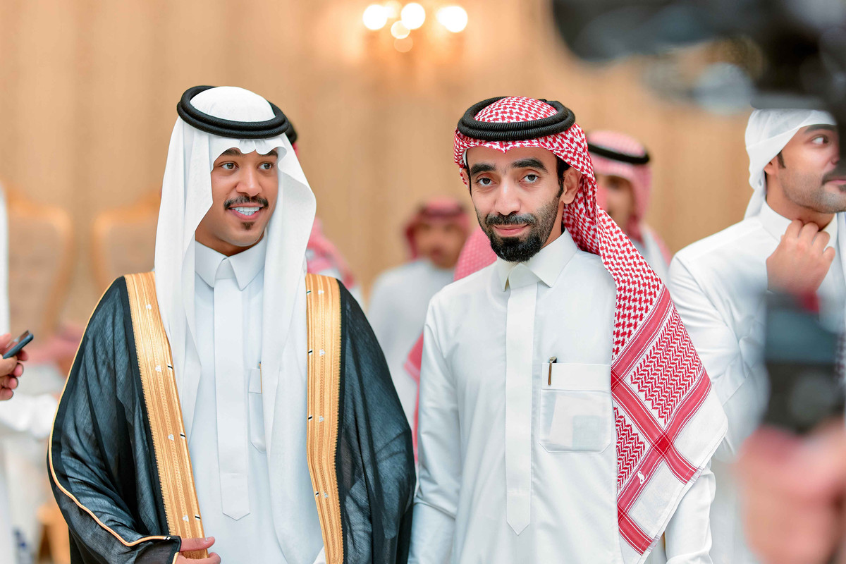 freelancers BN6A3316