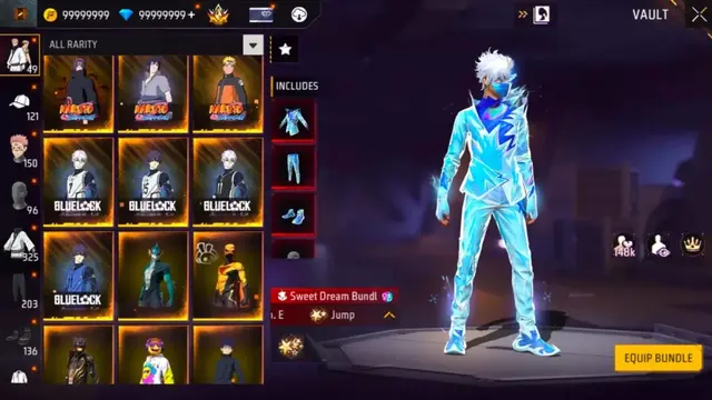 Astute Beta Server OB54 APK download for android