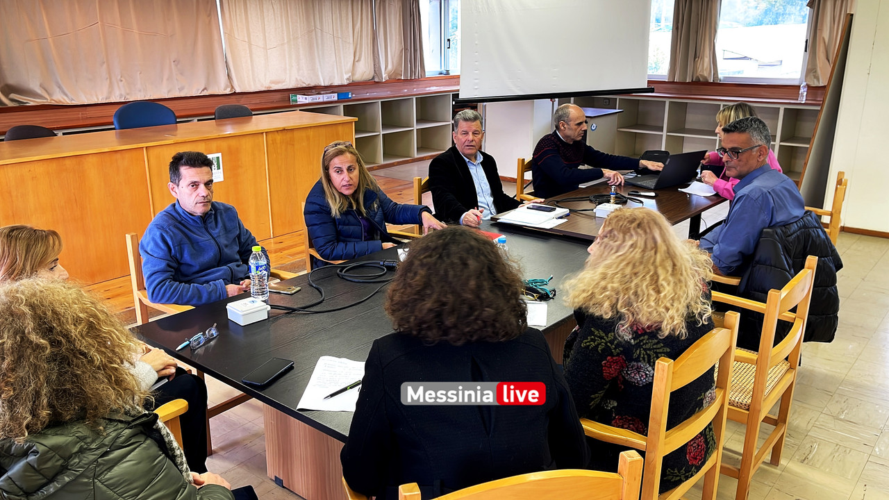 ΑΝΑΣΤimage00008