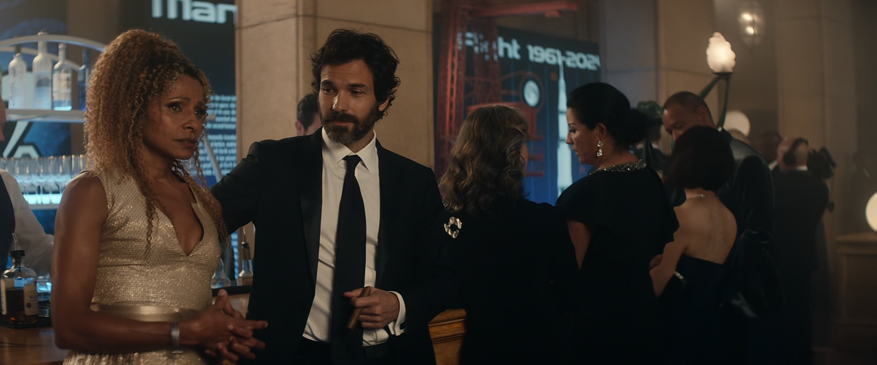 Star.Trek.Picard.S02E06.Two.of.One.1080p.10bit.AMZN.WEB-DL.DDP5.1.HEVC-Vyndros.mkv_snapshot_12.43_[2