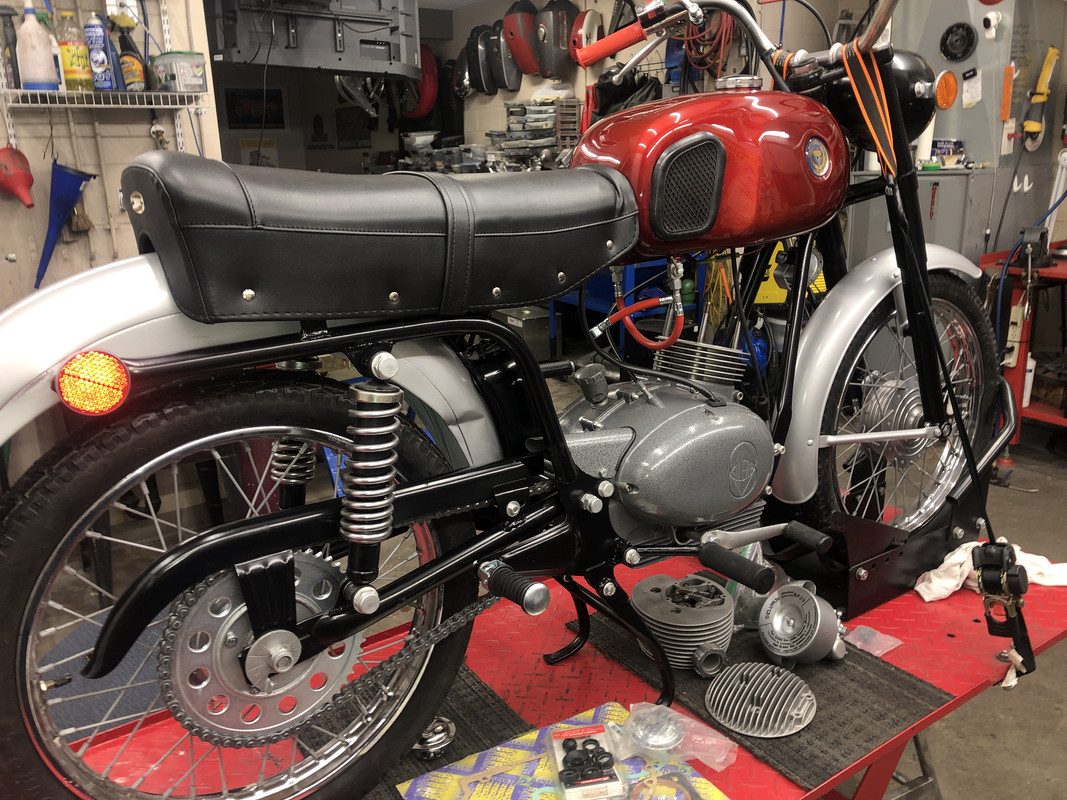 AB04D2D0-F179-41FB-BB3C-FD1B055126FD