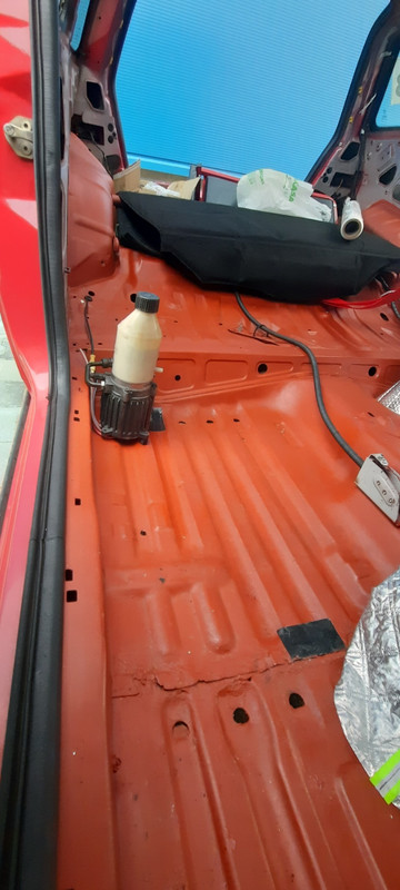 viber-image-2022-11-23-13-03-49-806