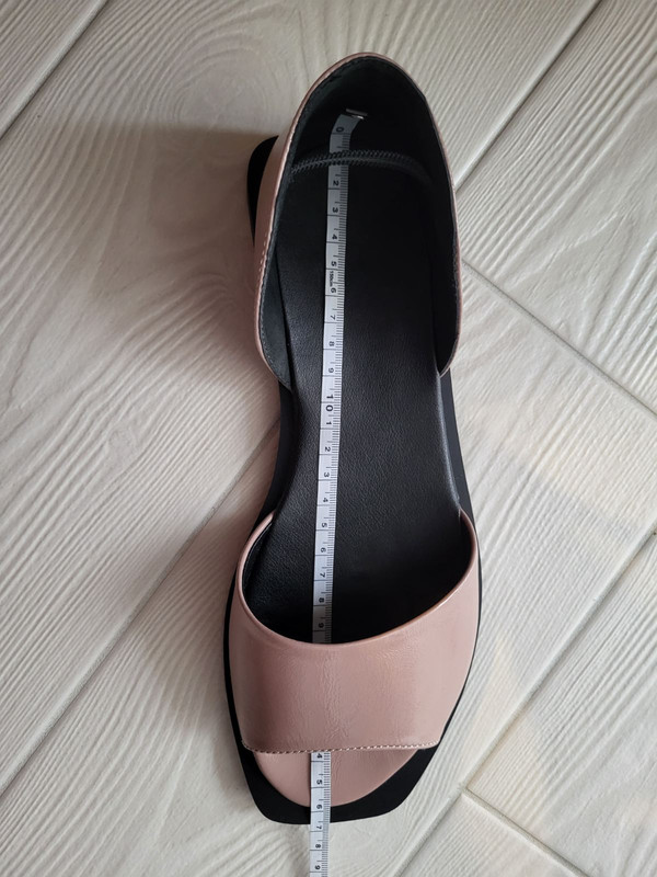 изображение_viber_2023-06-09_07-54-04-385