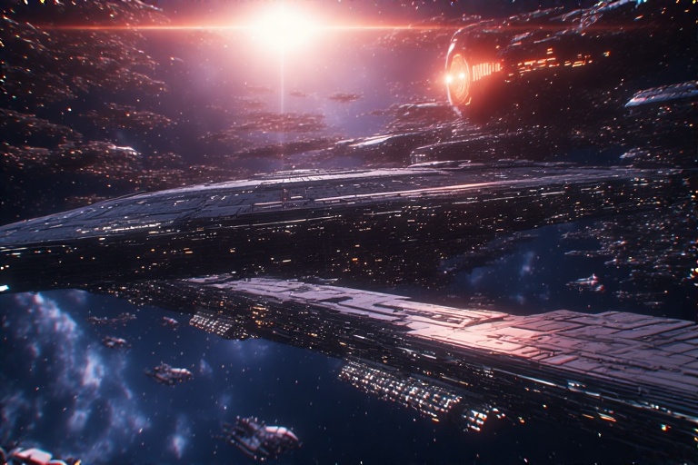 star-wars-style-space-station-6