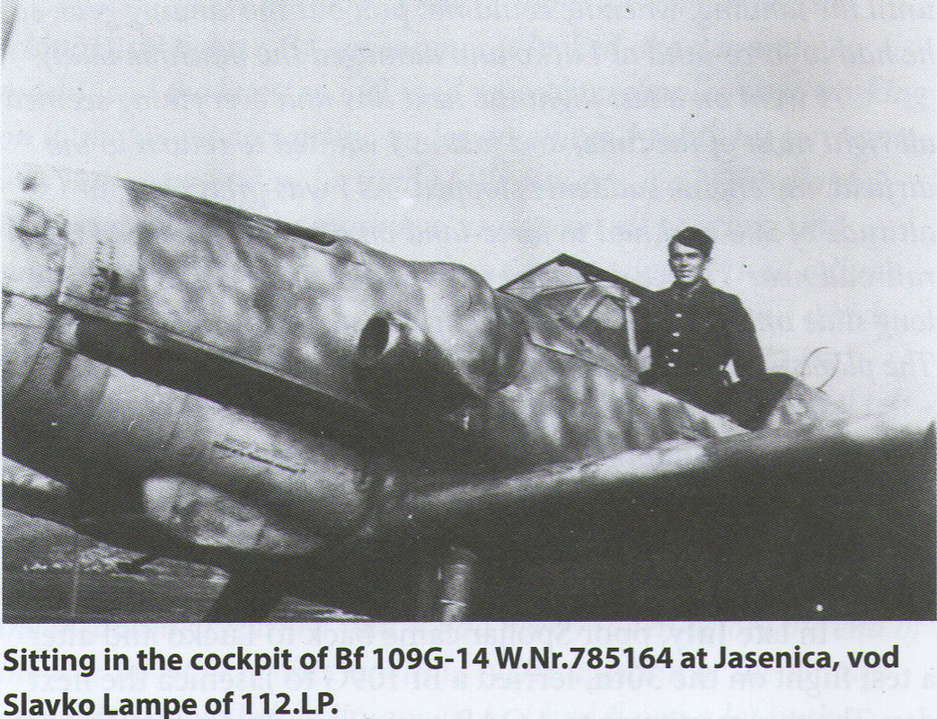 PRODAJA - decali zrakoplovstva NDH 1/72 - Page 2 Bf-109-G-14crni11ili113w-n-785164-Jasenice-Mostar-jesen-45