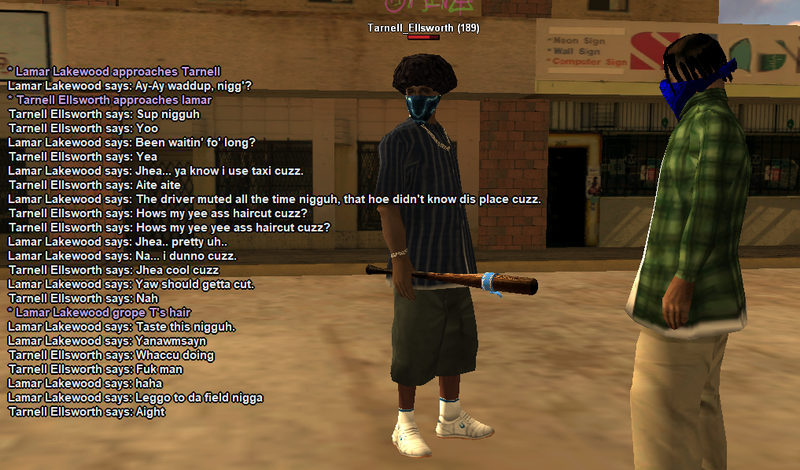 ss1.png