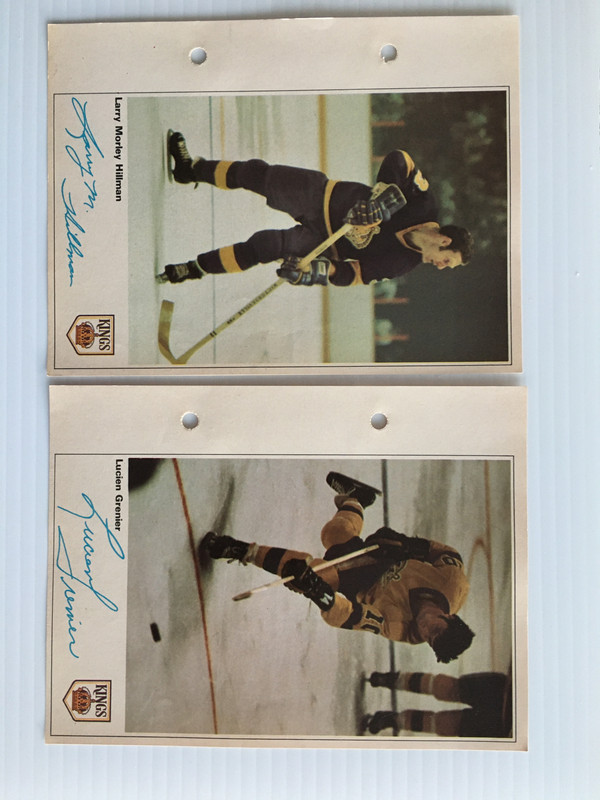 8D008387-55DF-4517-B295-E20D9A7DAA22