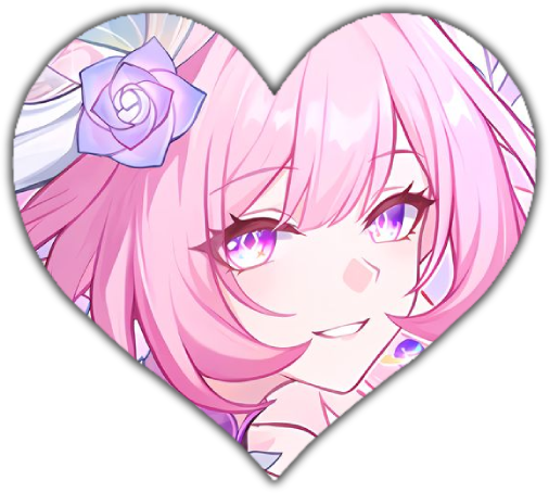 Cyrene