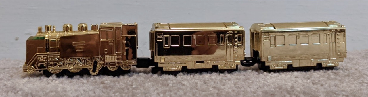 BB6FA36D-4DB9-47CE-B929-F29C6D71C87E